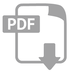 download PDF