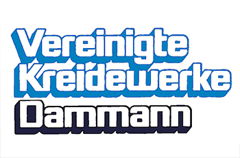 Vereinigte Kreidewerke Dammann